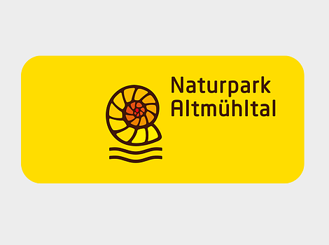 Markennutzung Naturpark Altmühltal