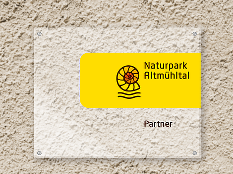 Marke NPA - Partner